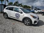 2021 Kia Niro Lx на продаже в Opa Locka, FL - Rear End