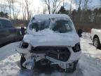 2023 FORD TRANSIT T-350 à vendre chez Copart MA - NORTH BOSTON
