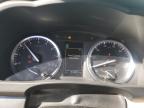 North Las Vegas, NV에서 판매 중인 2017 Toyota Highlander Se - Front End