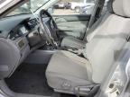 2006 Mitsubishi Lancer Es продається в Woodburn, OR - Front End