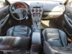 2005 MAZDA 6 S   à vendre chez Copart CA - NAPA