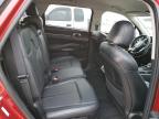 Louisville, KY에서 판매 중인 2021 Kia Sorento S - Front End