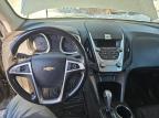 2011 Chevrolet Equinox Lt за продажба в Greenwood, NE - All Over