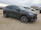 2021 Buick Encore Gx Select zu verkaufen in Amarillo, TX - Side
