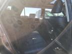 2021 Toyota 4Runner Night Shade en Venta en Montgomery, AL - Front End