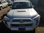 2023 Toyota 4Runner Se за продажба в Colorado Springs, CO - All Over