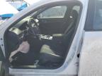 2022 Honda Civic Sport for Sale in Elgin, IL - Front End