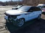 2019 Land Rover Range Rover Velar R-Dynamic Se de vânzare în Marlboro, NY - Front End