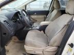 2008 Ford Edge Se de vânzare în Oklahoma City, OK - Minor Dent/Scratches