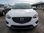 2016 Mazda Cx-5 Touring for Sale in Dyer, IN - Rear End