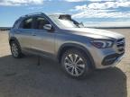 2021 Mercedes-Benz Gle 350 for Sale in Adelanto, CA - Side