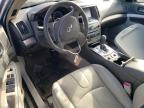2013 Infiniti G37  للبيع في Windsor، NJ - Front End