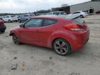 2016 Hyundai Veloster  en Venta en Seaford, DE - Front End