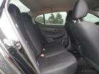 2024 Nissan Sentra S zu verkaufen in Moraine, OH - Front End