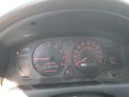 2001 Toyota Corolla Ce en Venta en Van Nuys, CA - All Over
