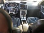 2011 Volvo Xc60 T6 for Sale in Harleyville, SC - Undercarriage