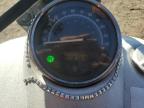 2016 HONDA VT750 C2B for sale at Copart CO - DENVER