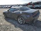 2016 Dodge Challenger Sxt zu verkaufen in Cahokia Heights, IL - Side