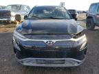 2020 Hyundai Kona Sel na sprzedaż w Rocky View County, AB - Front End