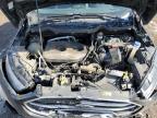 Brighton, CO에서 판매 중인 2020 Ford Ecosport Titanium - Front End