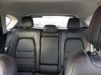 2023 Mazda Cx-5 Preferred for Sale in Davison, MI - Front End