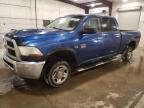 2011 Dodge Ram 2500  იყიდება Avon-ში, MN - Mechanical