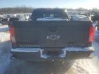 2016 Chevrolet Silverado K1500 Ltz იყიდება Kansas City-ში, KS - Front End