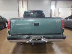 1998 Gmc Sierra C1500 for Sale in Elgin, IL - Front End