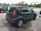 2013 Kia Soul  for Sale in Fort Pierce, FL - Side