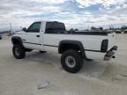 1995 DODGE RAM 2500  for sale at Copart FL - PUNTA GORDA SOUTH