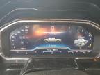 2024 Chevrolet Silverado K1500 Rst for Sale in Exeter, RI - Front End