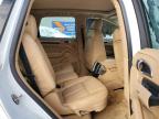 2014 PORSCHE CAYENNE  for sale at Copart ON - COOKSTOWN