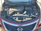 2014 Nissan Altima 2.5 for Sale in Nampa, ID - Rear End