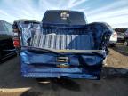 Elgin, IL에서 판매 중인 2016 Chevrolet Silverado K1500 Lt - Front End