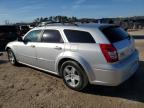 2005 Dodge Magnum Sxt for Sale in Houston, TX - Front End