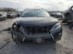 2015 Lexus Rx 350 Base na sprzedaż w Montgomery, AL - Front End