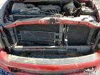 2003 Dodge Ram 2500 St zu verkaufen in Lawrenceburg, KY - Water/Flood