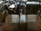 Center Rutland, VT에서 판매 중인 2024 Hyundai Santa Cruz Sel - Front End