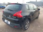 2013 PEUGEOT 3008 ACTIV for sale at Copart BRISTOL