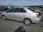 2007 Toyota Yaris    en Venta en North Las Vegas, NV - Rear End