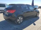 2013 Kia Forte Ex for Sale in Grand Prairie, TX - Front End