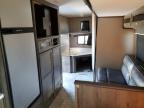 2020 Jayco Trvl Trl for Sale in Houston, TX - Vandalism