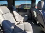 2008 Chevrolet Uplander Lt للبيع في Rocky View County، AB - Rear End