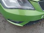 2014 SEAT IBIZA SE C for sale at Copart YORK