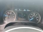 2015 Ford F150 Supercrew   იყიდება New Orleans-ში, LA - Front End
