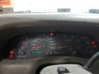 2004 Ford F350 Srw Super Duty for Sale in Chambersburg, PA - All Over