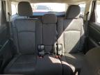 2014 Dodge Journey Se na sprzedaż w Fort Pierce, FL - Front End