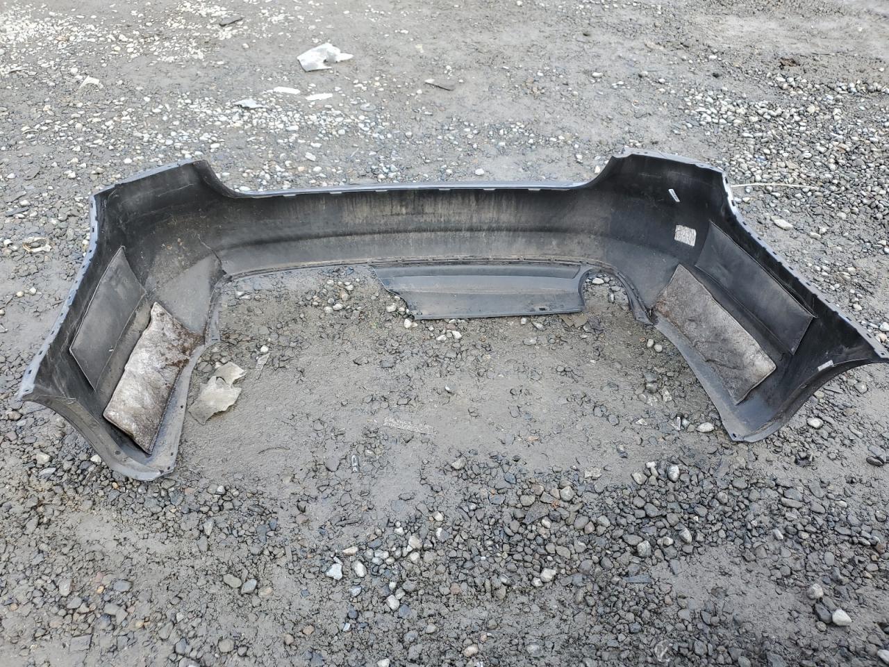 2015 Volkswagen Passat - Image 12