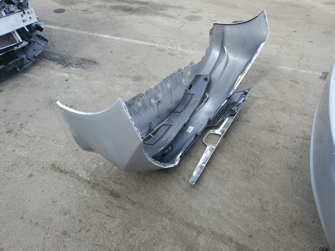 2012 Honda Civic - Image 12