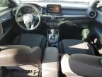 Montgomery, AL에서 판매 중인 2024 Kia Forte Lx - Side
